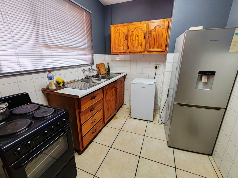 1 Bedroom Property for Sale in Potchefstroom North West